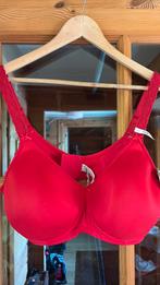 Nieuw!! Felina BH maat 100 E, Ophalen of Verzenden, Rood, BH
