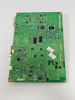 Philips 19PFK5522 3139-123-62613 moederbord televisie tv, Ophalen of Verzenden, A, A, A