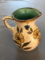 Antiek vaasje, Antiek en Kunst, Antiek | Vazen, Ophalen