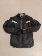 Rev'it Sand 3 -  jas en broek - maat S - zgan, Motoren, Kleding | Motorkleding, Ophalen, Tweedehands