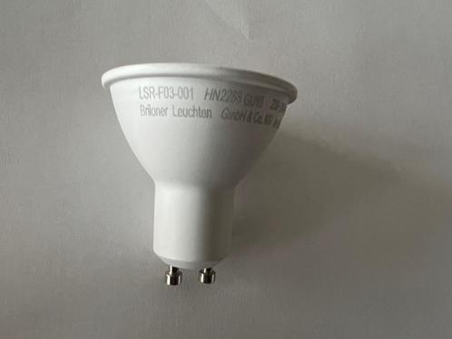 Lichtbronnen voor inbouwspots en LED Lampen voor Buitenverl, Huis en Inrichting, Lampen | Hanglampen, Nieuw, Minder dan 50 cm