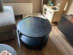 Salontafel gratis, Ophalen, 50 tot 100 cm, Zo goed als nieuw, Minder dan 50 cm