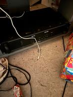 Complete Geluidsinstallatie te koop, Ophalen, Gebruikt, Audio