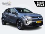 Renault Captur TCe 90 Techno / 11.000KM! / 10,4'' NAVI / 10,, Voorwielaandrijving, Stof, Gebruikt, 1193 kg