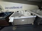 Nette balboa spa incl garantie en cover, Tuin en Terras, Jacuzziboer, Zo goed als nieuw, Info@jacuzziboer.nl, Afdekzeil