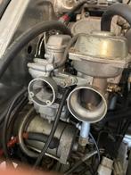 Tekei carburateur Tovami Stage 3 XTZ 660 / SZR 660 / MuZ 660, Ophalen of Verzenden, Gereviseerd
