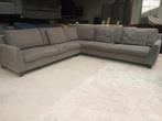 Grote partij meubels - banken, stoelen, tafels!, Ophalen of Verzenden, ., ., .