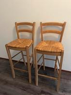 Kinderstoel, Huis en Inrichting, Barkrukken, 1 kruk, Ophalen, Zo goed als nieuw