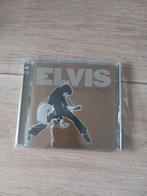 Elvis Presley - Viva Las Vegas - Live - 2 cd - zgan, Ophalen of Verzenden, 1960 tot 1980, Zo goed als nieuw