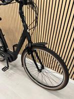 Gazelle Orange C8 Bosch Active Line Plus 400Wh 49CM, Ophalen of Verzenden, Zo goed als nieuw, 47 tot 51 cm, 50 km per accu of meer