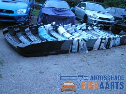 Range Rover Sport achterbumpers bouwjaar 2005 tot 2012, Auto-onderdelen, Carrosserie en Plaatwerk, Bumper, Achter, Gebruikt, Ophalen of Verzenden