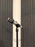 Shure 515SBGX, Gebruikt, Overige typen, Shure@11ecom.de, Ophalen of Verzenden