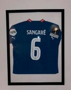 Matchworn Ibrahim Sangare shirt, Verzamelen, Ophalen of Verzenden, Zo goed als nieuw, PSV, Shirt