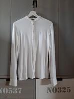 Port Lavande tricot blouse maat 176., Ophalen of Verzenden, Zo goed als nieuw, Jongen, Port Lavande