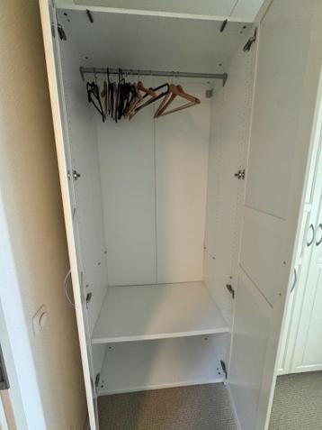 Pax kleding kasten - afbeelding 5