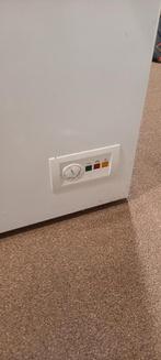 Beko diepvrieskist, Vrieskist, Zo goed als nieuw, Vrijstaand, Nvt