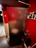 Siemens Koelkast met vriesvak - Gratis af te halen, Witgoed en Apparatuur, Koelkasten en IJskasten, Ophalen, 200 liter of meer