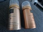 Rituals mini body lotion te koop, Ophalen of Verzenden, Nieuw, Gehele gezicht