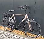 Zeer mooie nette Gazelle Orange C7+  3707km  61cm, Fietsen en Brommers, Elektrische fietsen, 59 cm of meer, Ophalen of Verzenden