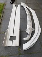 Buitenkansje: Audi TT mk2 Bodykit, Ophalen, Nieuw, Audi, Links