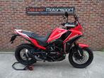 Moto Morini X-Cape 650 # 2023 # 4900KM # Red Passion #, MOTO MORINI, Onbekend, Particulier, Meer dan 35 kW