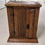 Antiek Kastje, Antiek en Kunst, Curiosa en Brocante, Ophalen