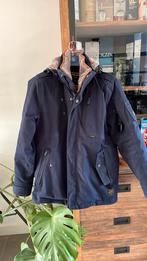 PME snowpack 3.0 nieuwstaat S, Ophalen of Verzenden, Zo goed als nieuw, Blauw