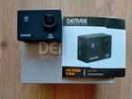 Denver go-pro action camera, Audio, Tv en Foto, Actiecamera's, Overige merken, Ophalen