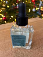 Spoilt for choice hair oil 30 ml. Nieuw., Ophalen of Verzenden, Nieuw, Haarverzorger of -hersteller