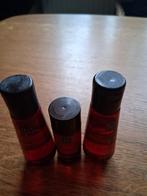 rituals pakket, Ophalen of Verzenden, Nieuw, Bad & Douche