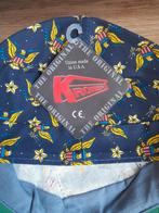 Kromer laspet 《Nieuwe 》, Ophalen, Nieuw, 250 ampère of meer, Overige typen