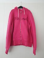 Peak vest maat L., Ophalen of Verzenden, Zo goed als nieuw, Maat 38/40 (M)