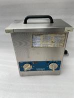 Bandelin SONOREX Reiniger voor de horlogemaker &goudsmid, Doe-het-zelf en Verbouw, Reinigingsmachines, Ophalen, Gebruikt