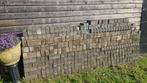 Div. Straatklinker, Ophalen, Gebruikt, Klinkers, 5 tot 10 m²