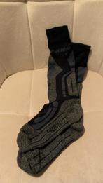 Falcon Merino Wol Ski Sokken Kinderen Maat 38, Ophalen of Verzenden, Nieuw, Falcon