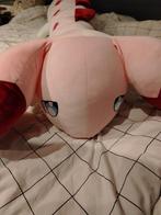 Palworld Plush - Chillet 180CM Knuffel Roze, Kinderen en Baby's, Speelgoed | Knuffels en Pluche, Ophalen, Zo goed als nieuw, Overige typen