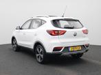 MG MG ZS EV Luxury 45 kWh, Gebruikt, 143 pk, ZS, 1507 kg