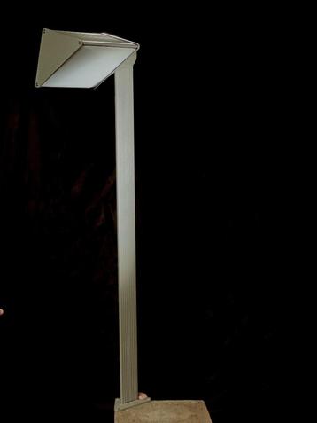 Tuinverlichting Ghidini "Mignon" Robuuste staande buitenlamp beschikbaar voor biedingen