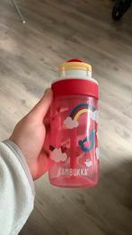 Kambukka drinkbeker, Ophalen, Nieuw, Overige typen