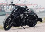 Harley Davidson Vrod Custom - 300 Achterband - Uniek!, 2 cilinders, Particulier, Meer dan 35 kW, Chopper