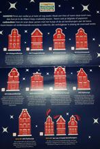 Gezocht Postcode Loterij huisjes, bonnen., Ophalen of Verzenden, Nieuw