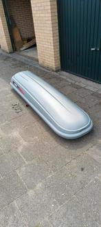 Thule polar 500, Auto diversen, Dakkoffers, Ophalen of Verzenden, Gebruikt