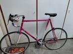 Vintage giant racefiets wielrenfiets jaren 90, Ophalen, Gebruikt, Heren, Giant
