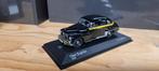 Minichamps Opel Kapitan Taxi, Hobby en Vrije tijd, Modelauto's | 1:43, Ophalen of Verzenden, Zo goed als nieuw, Auto, MiniChamps