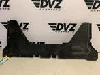 Carterpan van een Volkswagen Polo, Auto-onderdelen, Motor en Toebehoren, Gebruikt, -, Volkswagen, -