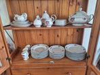 Seltman weiden servies, Antiek en Kunst, Antiek | Servies compleet, Ophalen