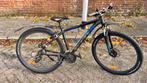 Bulls Wildtail Moutainbike 29 inch, Fietsen en Brommers, Fietsen | Mountainbikes en ATB, 45 tot 49 cm, Ophalen of Verzenden, Gebruikt