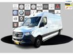 Mercedes-Benz Sprinter 311 2.2 CDI L3H2 EURO VI-D carplay_ca, Auto's, Automaat, Wit, Mercedes-Benz, Bedrijf