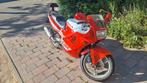 Honda CBR 600 F 1987, Motoren, 4 cilinders, Motorrijbewijs A, Meer dan 35 kW, 600 cc
