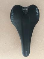 Selle Italia Boost SLR 145 mm zadel NIEUW, Fietsen en Brommers, Fietsonderdelen, Ophalen of Verzenden, Nieuw, Racefiets, Zadel
